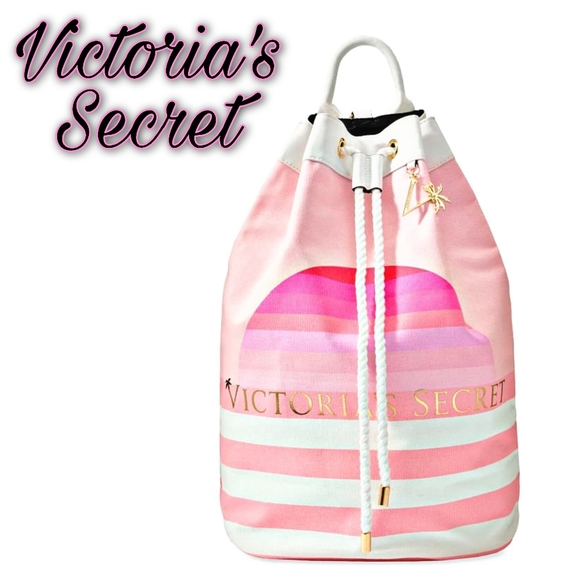 RELISTED - Picture 10 of 13